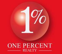 One Percent Realty Richmond image 4